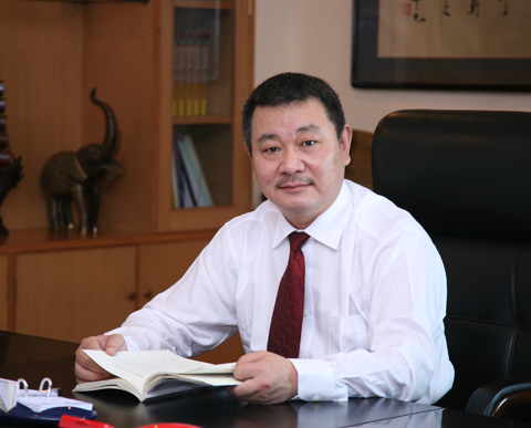 質(zhì)量很好，售后服務(wù)很到位